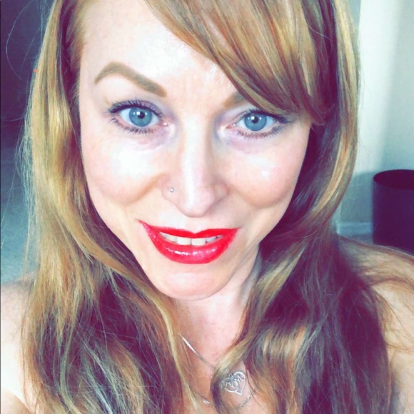 jenonly112
